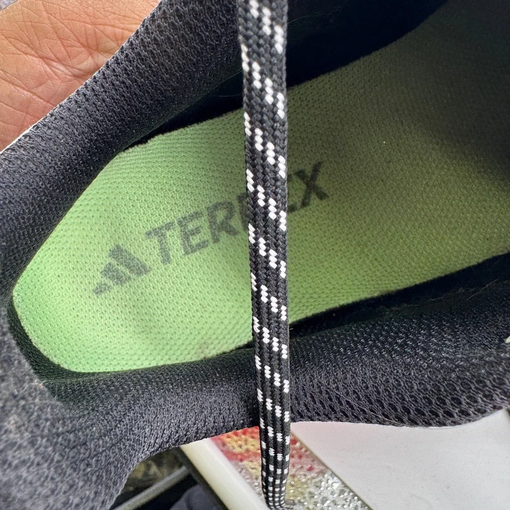 adidas these terrex